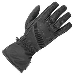 Büse rukavice Barca dámské