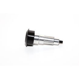 HIGHSIDER DOT Bar End Weights (pár)