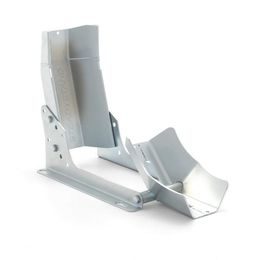 ACEBIKES montážní/ přepravní stojan/ držák předního kola "SteadyStand Fixed" pro skútry