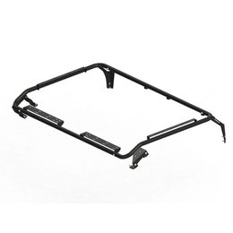 U10 PRO Střešní rampa STORM