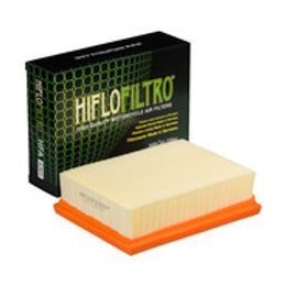 Hiflo vzduchový filtr HFA6301 KTM