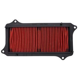 MTX vzduchový filtr (OEM náhrada) pro Suzuki modely- #ARF334