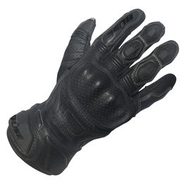 BÜSE Miles sportovní rukavice