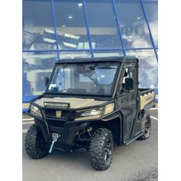 CF MOTO Gladiator UTV 1000 EPS