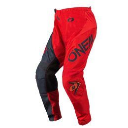 Kalhoty O´Neal Element RACEWEAR