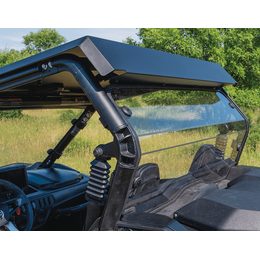 Z950 Sport/XL Zadní polykarbonátový panel CFMOTO