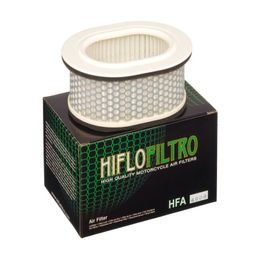 Hiflo vzduchový filtr HFA4606 Yamaha