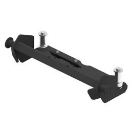 Čelní držák ATV radlice CFMOTO 152 cm (Gladiator X850/X1000 G3)