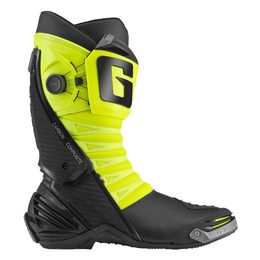 GAERNE GP1 LS racing moto obuv