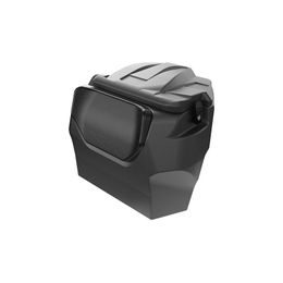 X850/X1000 G3 Sedlový box Tesseract