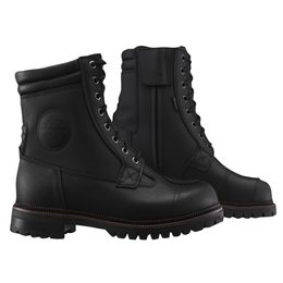 GAERNE G_Stone GORE-TEX moto obuv