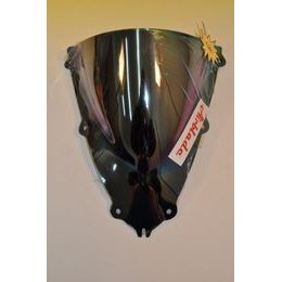 Plexi RACING Airblade iridiové pro YZF1000 R1