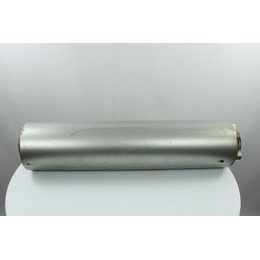 Výfuk 2 - použitý