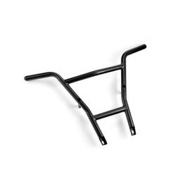 Z950 Sport Zadní ochranný rám CFMOTO