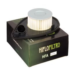 Hiflo vzduchový filtr HFA3804 Suzuki