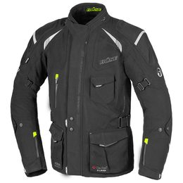 VÝPRODEJ: Büse Grado bunda