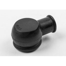 Protiprachový kryt převodovky - Suzuki Katana GSX 600