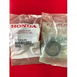 Originální pouzdro přední vidlice Honda 51415-mca-003/ 1 PÁR