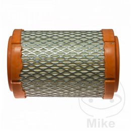 Vzduchový filtr HIFLO HFA6001 pro Ducati GT1000 a další, poslední kus