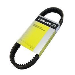 Řemen variátoru, OEM 422280366, poslední kus
