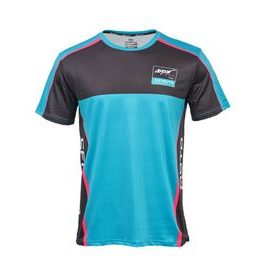 Tričko CFMOTO Racing Aspar Team