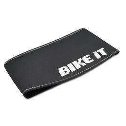 Bike It neoprenový ledvinový pás