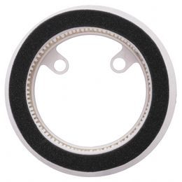 MTX vzduchový filtr (OEM náhrada) pro Yamaha modely- #ARF348