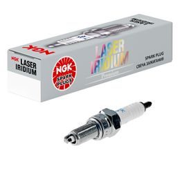 NGK zapalovací svíčka LMAR9AI-8