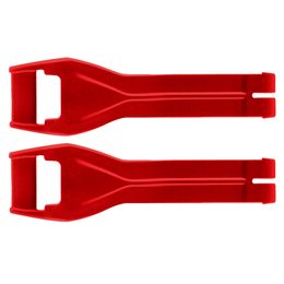 GAERNE SG22 náhradní pásky krátké