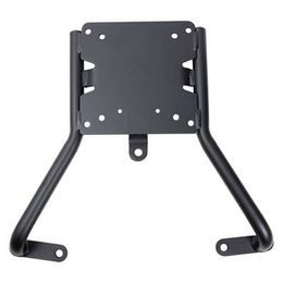 Shad nosič Top Case Kymco Agility 50/125 RS