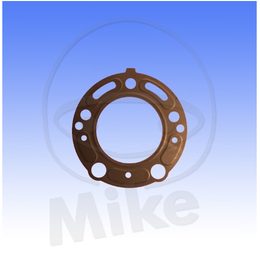 Těsnění pod válec pro HONDA CR125 05-07