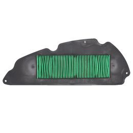 MTX vzduchový filtr (OEM náhrada) pro Honda modely- #ARF412