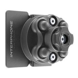 Úchyt Interphone QUIKLOX do držáku BMW Navigator