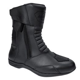 BÜSE B720 touring moto obuv