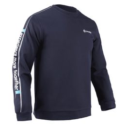 Mikina CFMOTO Pullover - navy