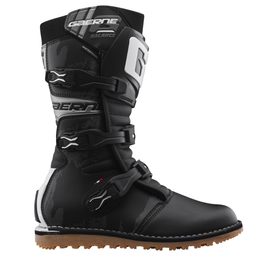 GAERNE Balance XTR Trial moto obuv
