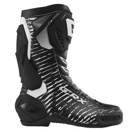 GAERNE G_RX racing moto obuv