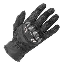 Büse rukavice Airway