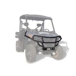 UTV625 Přední ochranný rám RIVAL