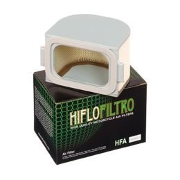Hiflo vzduchový filtr HFA4609 Yamaha