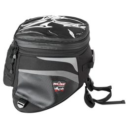 BÜSE tankruksak Sport Touring, vystavený kus
