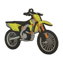 Moto klíčenka SUZUKI RMZ-450