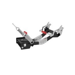 Adaptér ATV radlice CFMOTO 152 cm