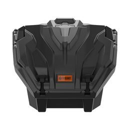 Box Polaris RZR PRO 2020