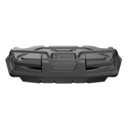 Zadní box Tesseract X8 Sport (22 L)