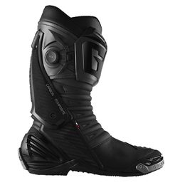 GAERNE GP1 LS racing moto obuv