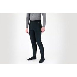 Cold Killers / Pánské kalhoty - Sport Pants Blue Collection