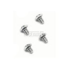 VORTICE, VERTIGO, VERTEBRA, B2- šroubky 6mm