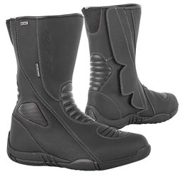 VÝPRODEJ: Büse Dámská obuv EVO voděodolná