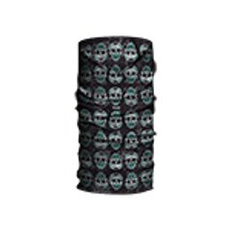 H.A.D. šátek Tuch Mexican